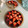 El cooksnap de ana50 cuando hizo Tarta de queso.