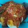 Cooksnap dari Lia Pita Rahmah untuk resep Balado Telor Tahu