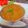 ANJANA GUPTA का कुकस्नैप जब उन्होंने मेथी मूंग दाल (methi moong dal recipe in Hindi) बनाया था।