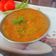 ANJANA GUPTA का कुकस्नैप जब उन्होंने मेथी मूंग दाल (methi moong dal recipe in Hindi) बनाया था।