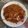 Cooksnap dari Defa Taemin untuk resep Semur jengkol enak lembut gak terlalu bau