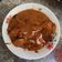 Cooksnap dari Defa Taemin untuk resep Semur jengkol enak lembut gak terlalu bau