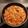 MicMC's cooksnap of when they made Bucatini with tuna, tomatoes and anchovies sambal topping.