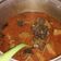 Cooksnap dari Queen untuk resep Gulai kambing