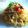 Cooksnap dari Leony Agmanda untuk resep BIHUN BAKSO GORENG SUPERIOR