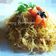 Cooksnap dari Leony Agmanda untuk resep BIHUN BAKSO GORENG SUPERIOR