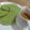 Cooksnap dari Nurul Razaad untuk resep Serabi kuah kinca