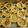 Wendy House's cooksnap of when they made Pull apart cherry pie.