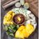 Cooksnap dari Pratiwi Pramuharsih untuk resep Sambal Rujak (152)
