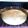 El cooksnap de Vila Vicente cuando hizo Pastel de arroz fácil y rico.
