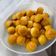 Cooksnap dari farah fauziah untuk resep Nastar Full Butter Wijsman Glowing