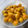 Cooksnap dari farah fauziah untuk resep Nastar Full Butter Wijsman Glowing