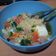 Cooksnap dari Eki Maya untuk resep Indomie Soto Kemringet