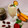 Swati Keshri 👩‍🍳's cooksnap of when they made Dates Banana Smoothie.