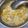 Hua Mei Chiang 的 雞蛋玉米粥 cooksnap
