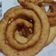 Cooksnap dari sabitaqomaria untuk resep Kue perut ayam