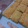 Cooksnap dari Cel untuk resep Risoles Mayonaise