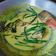 Cooksnap dari Rizka Tri Rahmayani untuk resep Gulai Ikan Salai Asap