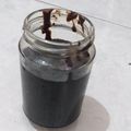 Cooksnap dari Irma Kusumawati untuk resep Selai coklat homemade
