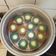 Cooksnap dari Savitri Dian untuk resep Kue Talam / Kue nona manis