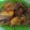 Cooksnap dari nancy_tms@yahoo.com untuk resep Ayam goreng mentega
