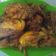 Cooksnap dari nancy_tms@yahoo.com untuk resep Ayam goreng mentega