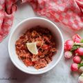 Cooksnap dari yulidaertik untuk resep Sambal Cencalok
