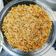 Jaya Krishna का कुकस्नैप जब उन्होंने वेज फ्राइड राइस (Veg fried rice recipe in Hindi) बनाया था।