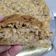 Cooksnap dari LilBie untuk resep Bolu pisang kukus (no mixer)
