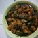 Cooksnap dari Heni Nurbani untuk resep Kulit Ayam Crispy Lada Hitam