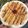 Cooksnap dari Septi Maulita untuk resep Waffle praktis