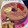 Lynn 的 養樂多戚風蛋糕 cooksnap