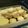 El cooksnap de Carla cuando hizo Alfajores de maizena.