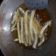 Cooksnap dari Lely Widya untuk resep Stick Kentang Keju 🥔🧀
