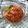 Cooksnap dari Made Mini untuk resep Sambal BAJAK pedass