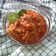 Cooksnap dari Made Mini untuk resep Sambal BAJAK pedass