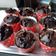 Cooksnap dari dhevy yulianti untuk resep Cupcake Coklat Panggang Tanpa Mikser