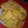El cooksnap de Facundo Hernandez cuando hizo Galletitas/cookies de vainilla fáciles sin manteca.