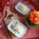 Cooksnap dari Nida Heryani untuk resep Buko pandan