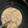 El cooksnap de TrasteandoConmigo cuando hizo Sopa de coco y pollo thai.