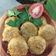 Cooksnap dari Sartini untuk resep Perkedel kentang