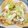 El cooksnap de Lily Cobos cuando hizo Tinga de pescado.