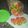 Cooksnap dari Mamah Delfin untuk resep Gluten free Shortbread Cookies