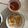 Cooksnap dari Intan pipi tipani untuk resep Dimsum Ayam Udang