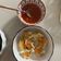 Cooksnap dari Intan pipi tipani untuk resep Dimsum Ayam Udang