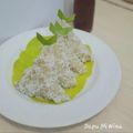 Cooksnap dari Dapu Mi Wina 💕 untuk resep Lupis Ketan (anti gagal)