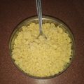 Urvi Tank's cooksnap of when they made બરી (Bari Recipe In Gujarati).
