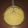 Urvi Tank's cooksnap of when they made બરી (Bari Recipe In Gujarati).