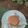 รูป Cooksnap ของ Build Papawee เมื่อเขาทำ สปาเก็ตตี้ซอสมะเขือเทศหมูสับ