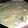 Hafsatmudi's cooksnap of when they made Jallof din taliya.